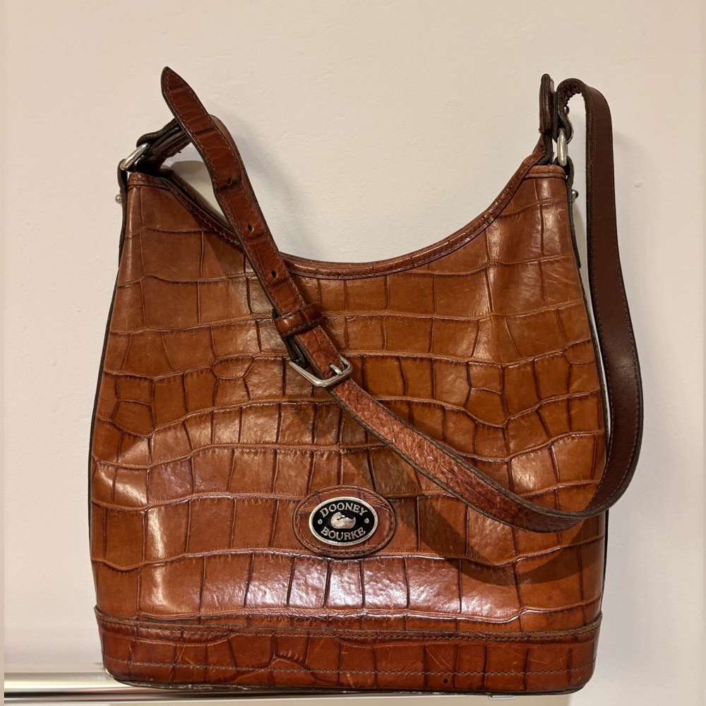 Dooney & Bourke Bag